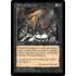 Infernal Harvest (Visions)