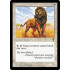 Jamuraan Lion (Visions)
