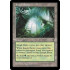 Jungle Basin (Visions)