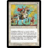 Knight of Valor (Visions)