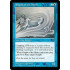 Knight of the Mists (Visions)