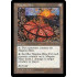 Magma Mine (Visions)