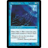 Man-o'-War (Visions)