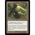 Matopi Golem (Visions)