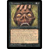 Necromancy (Visions)
