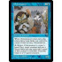 Ovinomancer (Visions)