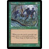 Panther Warriors (Visions)