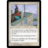 Parapet (Visions)