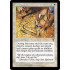 Peace Talks (Visions)