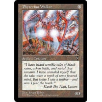 Phyrexian Walker (Visions)