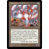 Phyrexian Walker (Visions)