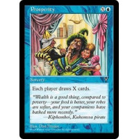 Prosperity (Visions)