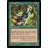 Quirion Ranger (Visions)