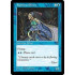 Rainbow Efreet (Visions)