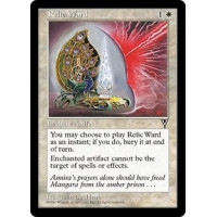 Relic Ward (Visions)