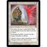 Relic Ward (Visions)