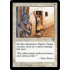 Resistance Fighter (Visions)