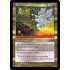 Righteous War (Visions)