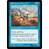 Shimmering Efreet (Visions)