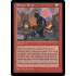 Song of Blood (Visions)