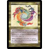 Suleiman's Legacy (Visions)