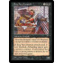 Suq'Ata Assassin (Visions)