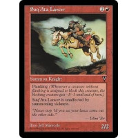 Suq'Ata Lancer (Visions)
