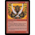 Talruum Champion (Visions)