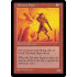 Talruum Piper (Visions)