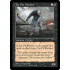 Tar Pit Warrior (Visions)