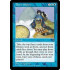 Three Wishes (Visions)