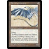 Tin-Wing Chimera (Visions)