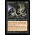 Vampirism (Visions)