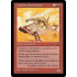 Viashino Sandstalker (Visions)