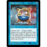 Vision Charm (Visions)