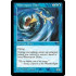 Waterspout Djinn (Visions)