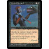 Wicked Reward (Visions)