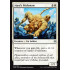 Ajani's Pridemate (War of the Spark)