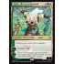 Ajani, the Greathearted (War of the Spark)