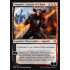 Angrath, Captain of Chaos (War of the Spark)
