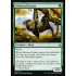 Arboreal Grazer (War of the Spark)