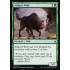 Arlinn's Wolf (War of the Spark)