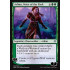 Arlinn, Voice of the Pack (War of the Spark)