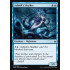Ashiok's Skulker (War of the Spark)