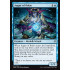 Augur of Bolas (War of the Spark)
