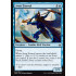 Aven Eternal (War of the Spark)