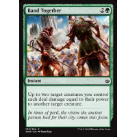Band Together (War of the Spark)