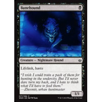 Banehound (War of the Spark)