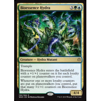 Bioessence Hydra (War of the Spark)
