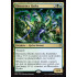 Bioessence Hydra (War of the Spark)